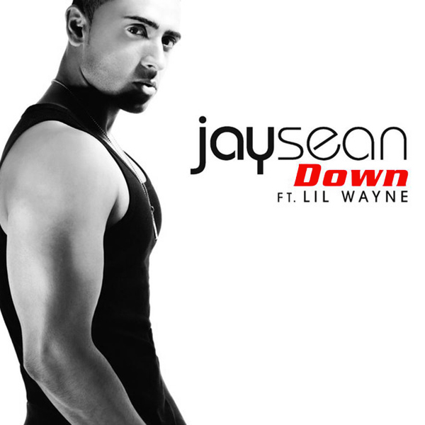 Jay Sean Feat. Lil Wayne